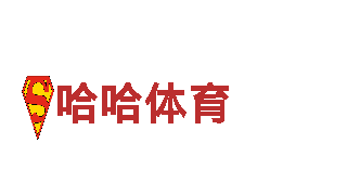 中欧体育app下载入口电动车-高性能电动车品牌